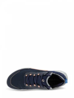 ECCO Biom 2.1 X Country W 10 ECCO Biom 2.1 X Country W -ECCO Shop 34138 06