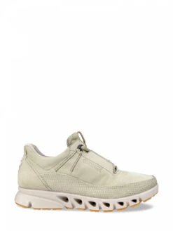 ECCO Multi-Vent W