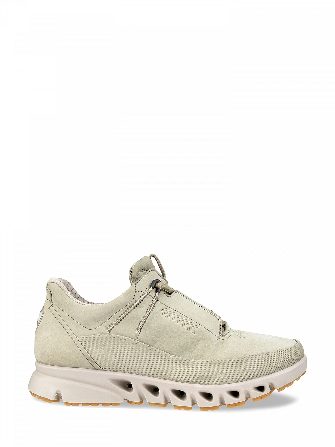 ECCO Multi-Vent W 3 ECCO Multi-Vent W