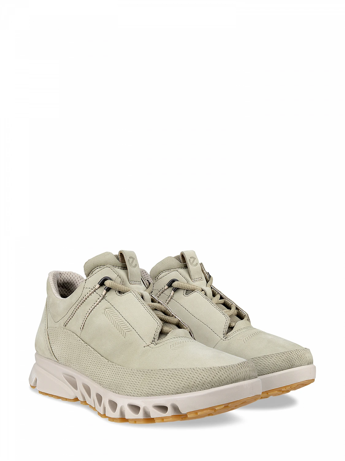 ECCO Multi-Vent W 5 ECCO Multi-Vent W - Bilde 3