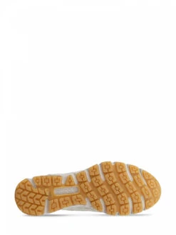 ECCO Multi-Vent W 11 ECCO Multi-Vent W -ECCO Shop 34146 07
