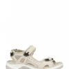 ECCO Offroad 1 ECCO Offroad -ECCO Shop 34153 00