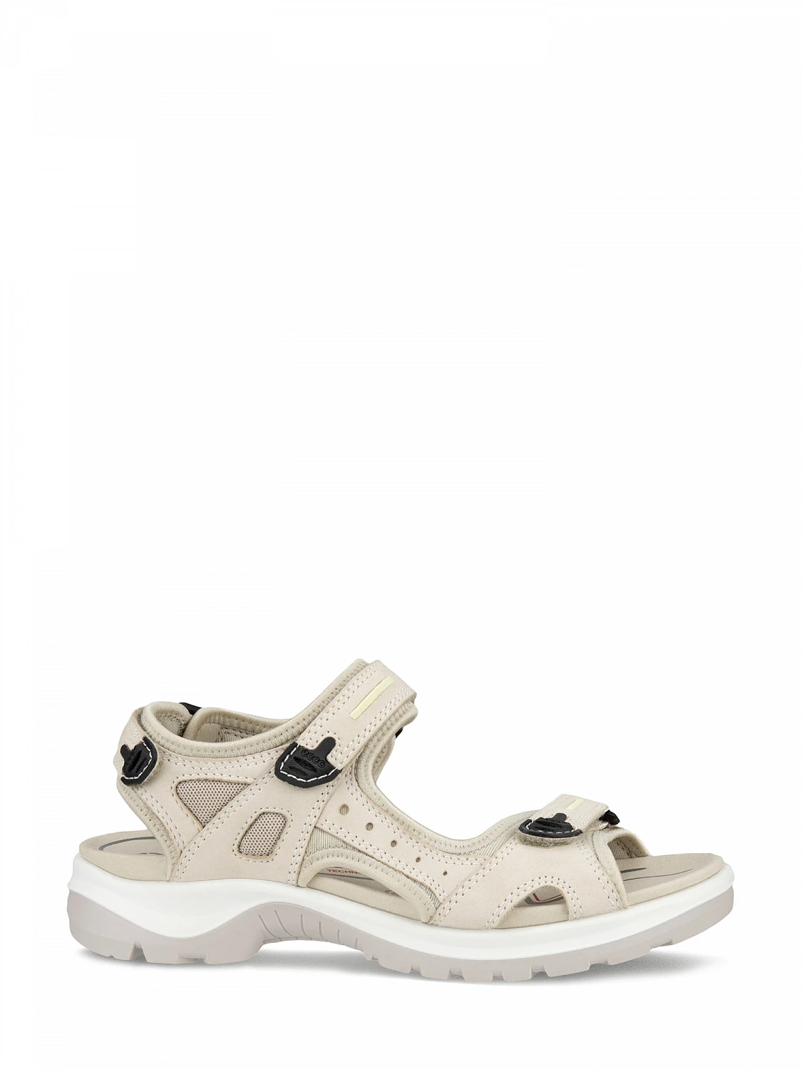 ECCO Offroad 3 ECCO Offroad