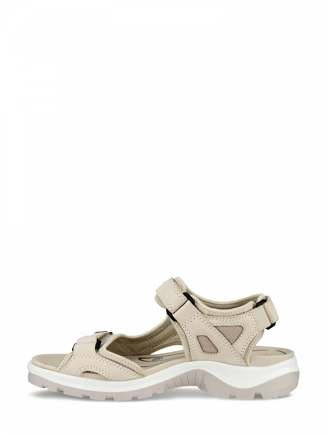 ECCO Offroad 4 ECCO Offroad - Bilde 2