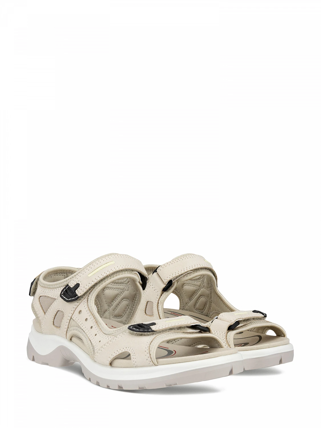 ECCO Offroad 5 ECCO Offroad - Bilde 3