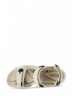 ECCO Offroad 10 ECCO Offroad -ECCO Shop 34153 03