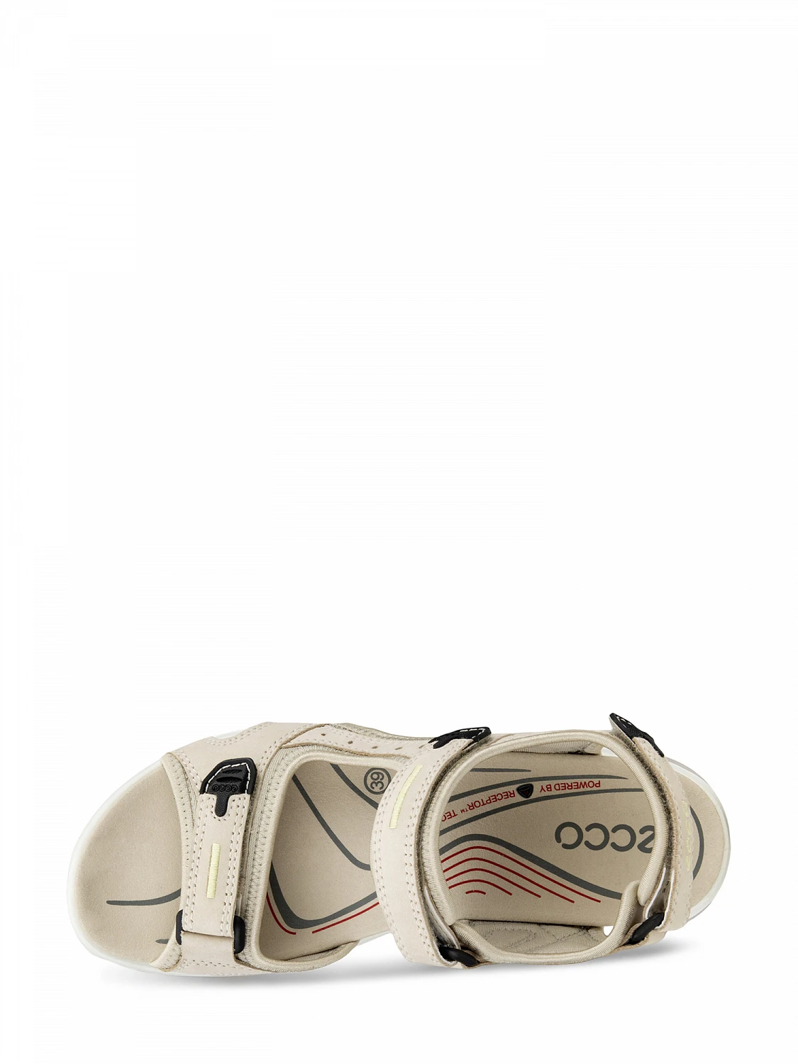 ECCO Offroad 6 ECCO Offroad - Bilde 4