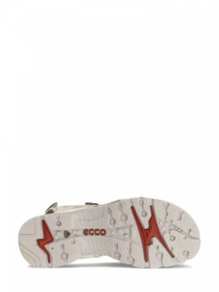 ECCO Offroad 11 ECCO Offroad -ECCO Shop 34153 04