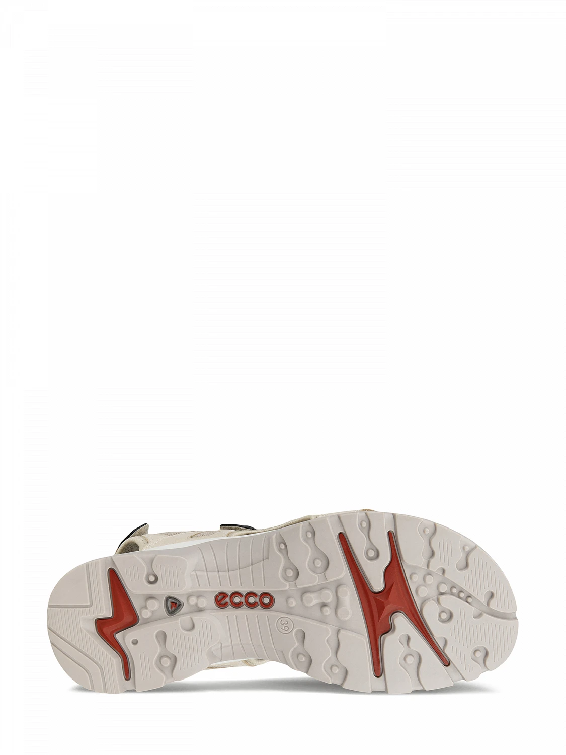 ECCO Offroad 7 ECCO Offroad - Bilde 5