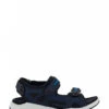 ECCO X-Trinsic Kids -ECCO Shop 34163 00