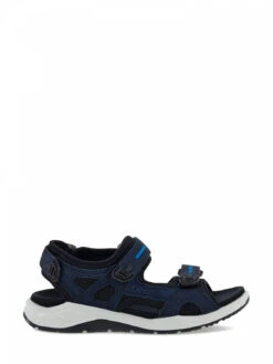 ECCO X-Trinsic Kids
