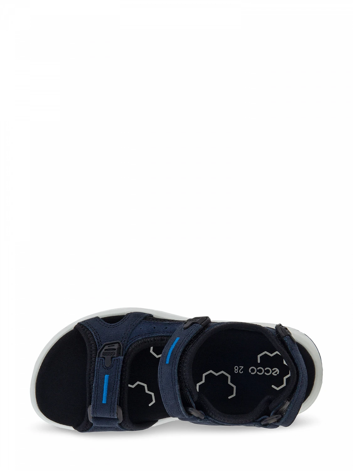 ECCO X-Trinsic Kids 6 ECCO X-Trinsic Kids - Bilde 4