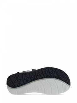 ECCO X-Trinsic Kids 11 ECCO X-Trinsic Kids -ECCO Shop 34163 04