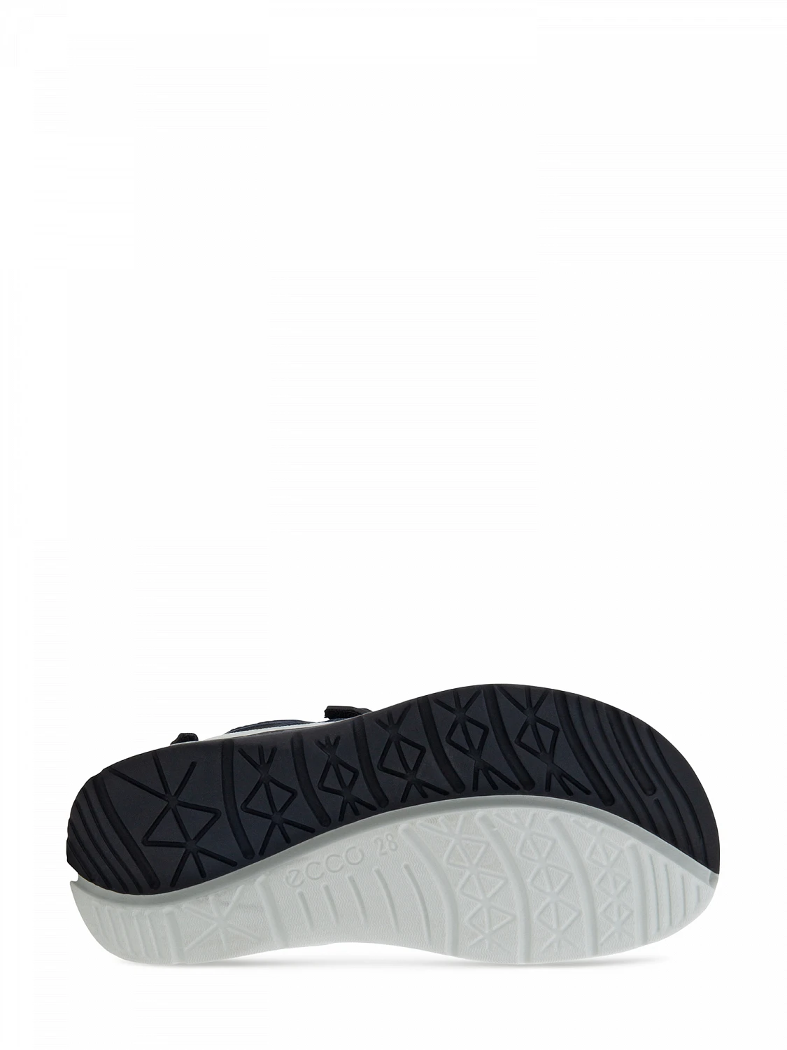 ECCO X-Trinsic Kids 7 ECCO X-Trinsic Kids - Bilde 5