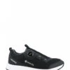 Viking Elevate Low F Gtx Boa 2 Viking Elevate Low F Gtx Boa -ECCO Shop 34165 01