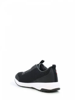 Viking Elevate Low F Gtx Boa 25 Viking Elevate Low F Gtx Boa -ECCO Shop 34165 04