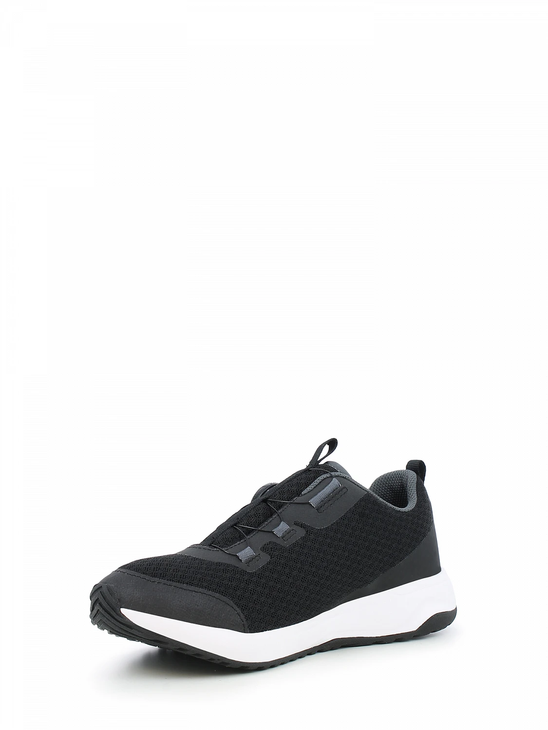 Viking Elevate Low F Gtx Boa 8 Viking Elevate Low F Gtx Boa - Bilde 6