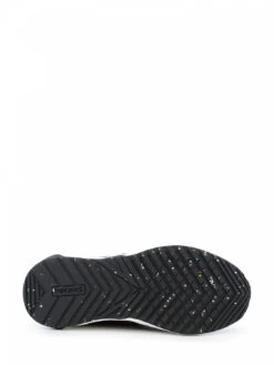 Viking Elevate Low F Gtx Boa 30 Viking Elevate Low F Gtx Boa -ECCO Shop 34165 09