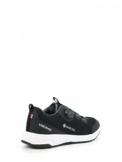 Viking Elevate Low F Gtx Boa 33 Viking Elevate Low F Gtx Boa -ECCO Shop 34165 12