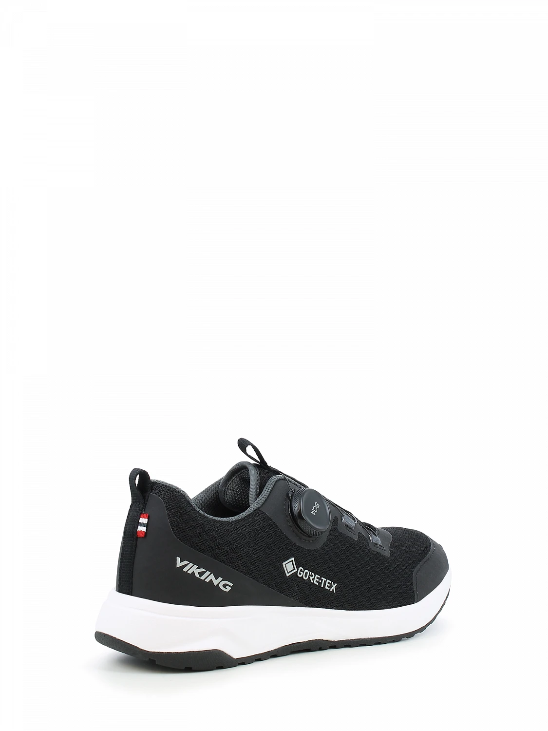 Viking Elevate Low F Gtx Boa 14 Viking Elevate Low F Gtx Boa - Bilde 12