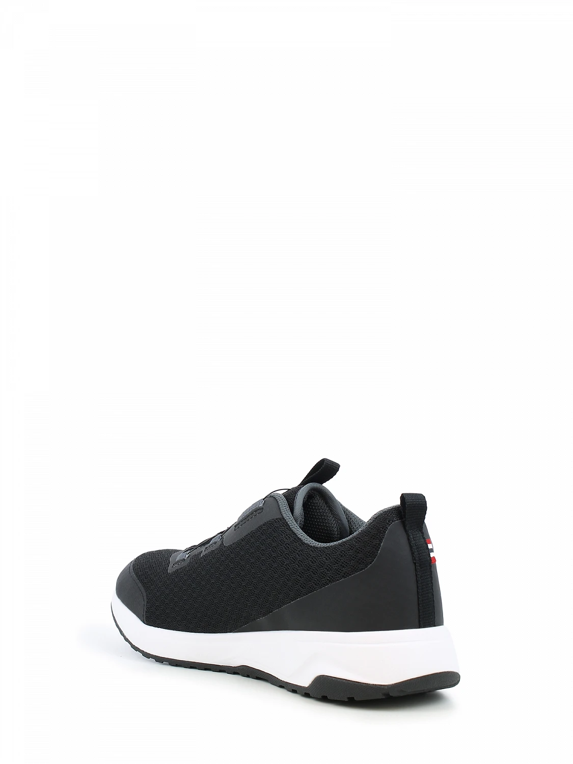 Viking Elevate Low F Gtx Boa 16 Viking Elevate Low F Gtx Boa - Bilde 14