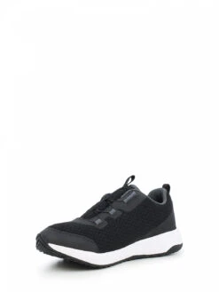 Viking Elevate Low F Gtx Boa 37 Viking Elevate Low F Gtx Boa -ECCO Shop 34165 16