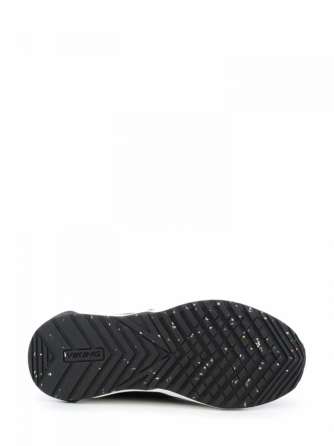 Viking Elevate Low F Gtx Boa 21 Viking Elevate Low F Gtx Boa - Bilde 19