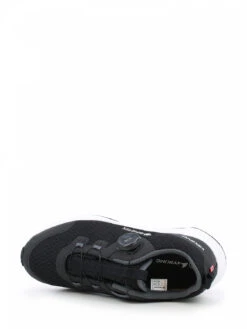 Viking Elevate Low F Gtx Boa 41 Viking Elevate Low F Gtx Boa -ECCO Shop 34165 20