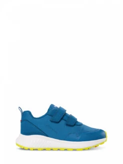 Viking Aery Track Lowf Gore-Tex Blue