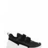 ECCO Biom K1 Gore-Tex Black -ECCO Shop 34168 00