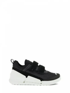 ECCO Biom K1 Gore-Tex Black