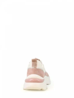 Duffy Shoes -ECCO Shop 34177 05