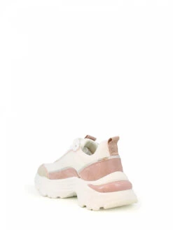 Duffy Shoes -ECCO Shop 34177 06