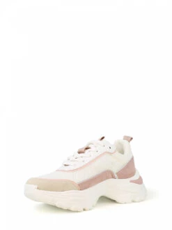 Duffy Shoes -ECCO Shop 34177 08