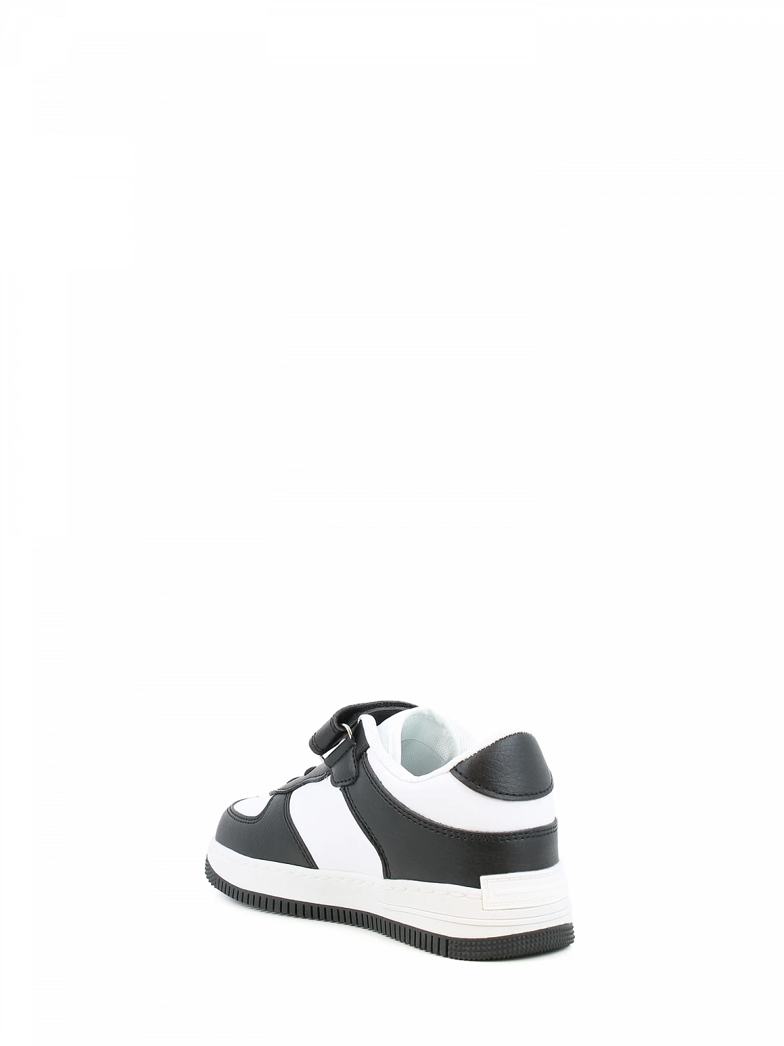 Duffy Shoes 4 Duffy Shoes - Bilde 2