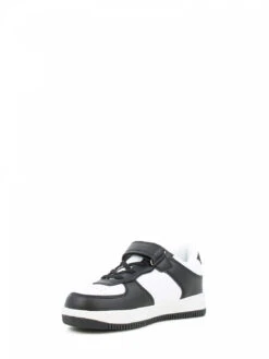 Duffy Shoes 11 Duffy Shoes -ECCO Shop 34179 08