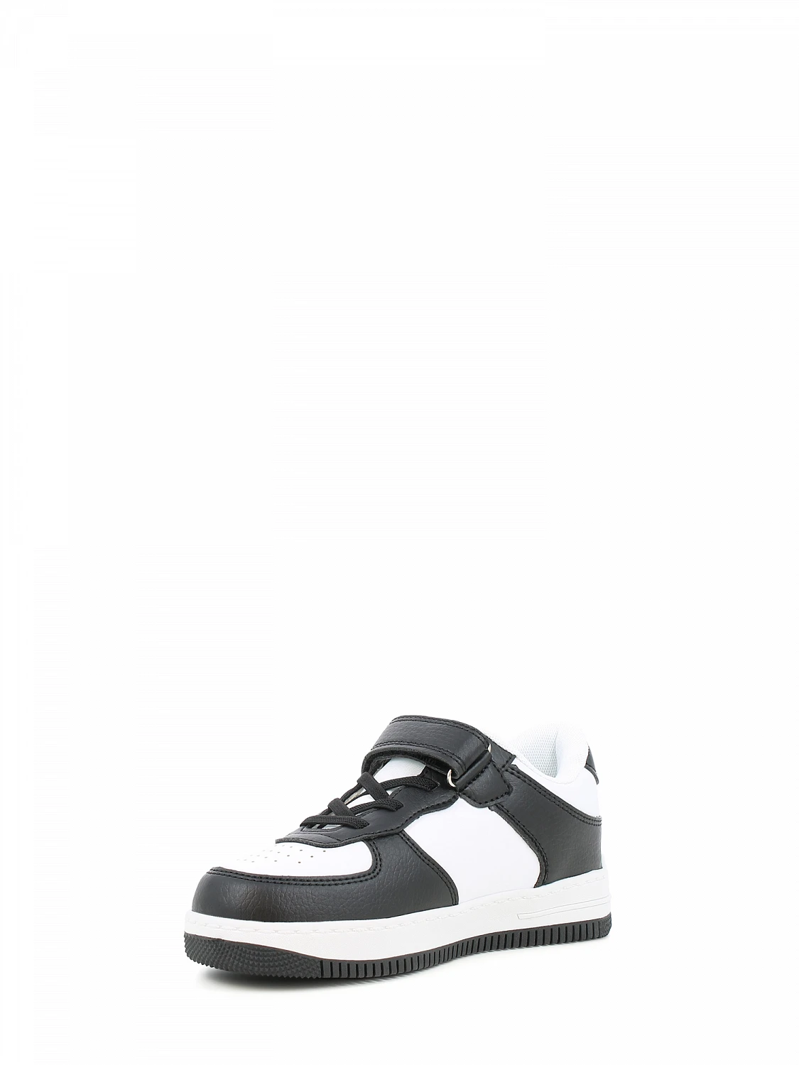 Duffy Shoes 5 Duffy Shoes - Bilde 3