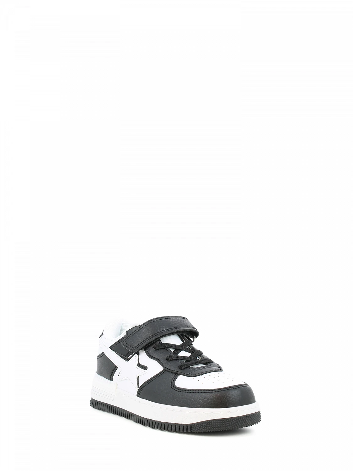 Duffy Shoes 7 Duffy Shoes - Bilde 5