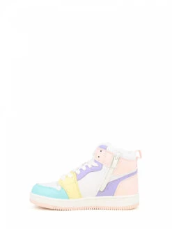 Duffy Color Splash High -ECCO Shop 34183 04