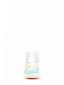 Duffy Color Splash High -ECCO Shop 34183 06