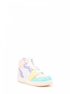 Duffy Color Splash High -ECCO Shop 34183 07