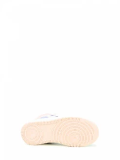 Duffy Color Splash High -ECCO Shop 34183 08