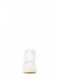 Duffy Høye Joggesko 10 Duffy Høye Joggesko -ECCO Shop 34184 06