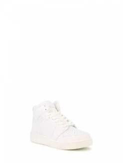 Duffy Høye Joggesko 11 Duffy Høye Joggesko -ECCO Shop 34184 07