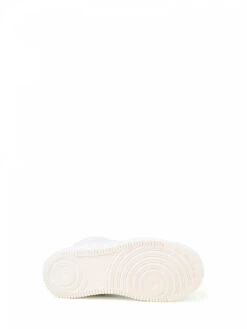 Duffy Høye Joggesko 12 Duffy Høye Joggesko -ECCO Shop 34184 08