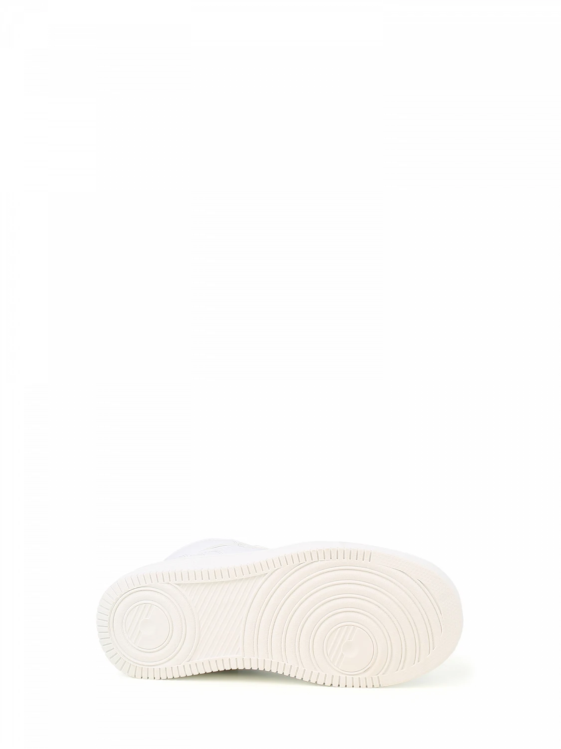 Duffy Høye Joggesko 7 Duffy Høye Joggesko - Bilde 5