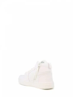 Duffy Høye Joggesko -ECCO Shop 34195 03