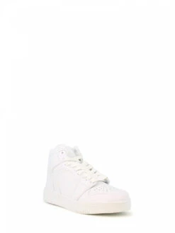 Duffy Høye Joggesko -ECCO Shop 34195 07