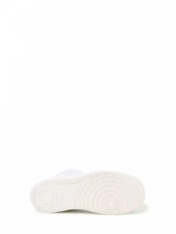 Duffy Høye Joggesko -ECCO Shop 34195 08