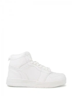 Duffy Høye Joggesko